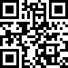 https://mehrnews.com/xqT3H