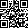 https://mehrnews.com/x3bkB8