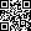 https://mehrnews.com/xGVmg