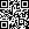 https://mehrnews.com/x38TLh