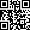 https://mehrnews.com/xV4DB