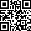 https://mehrnews.com/xY5DR