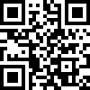 https://mehrnews.com/x3dsyq