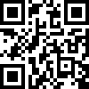 https://mehrnews.com/x337JC