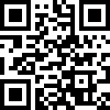 https://mehrnews.com/x33mcS