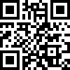 https://mehrnews.com/xS8XS