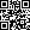 https://mehrnews.com/xYJTn