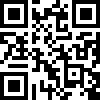 https://mehrnews.com/xPggC
