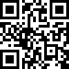https://mehrnews.com/x3bpdh