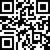 https://mehrnews.com/x332bL