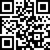 https://mehrnews.com/x3b7Zz