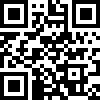 https://mehrnews.com/x3cFkN