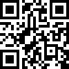 https://mehrnews.com/x3c7Qh