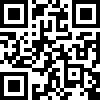 https://mehrnews.com/x3c5VR