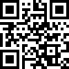 https://mehrnews.com/x3cLhL