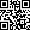https://mehrnews.com/xSqkD