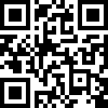 https://mehrnews.com/x342vD