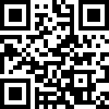 https://mehrnews.com/x38L5w