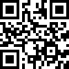 https://mehrnews.com/xN5cN