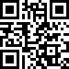 https://mehrnews.com/xss4W