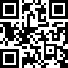 https://mehrnews.com/x36Qt9