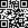 https://mehrnews.com/xNR4C