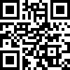https://mehrnews.com/xTz2m