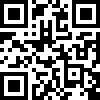 https://mehrnews.com/x393SS