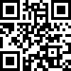 https://mehrnews.com/xV5dz
