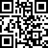 https://mehrnews.com/xLRtF
