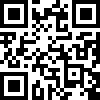 https://mehrnews.com/xXTPH