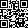 https://mehrnews.com/xY5VL