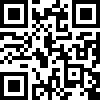 https://mehrnews.com/xSpns