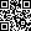 https://mehrnews.com/x34D9S