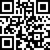 https://mehrnews.com/xT3Qx