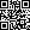 https://mehrnews.com/x9S6Z