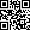 https://mehrnews.com/xwk6w