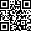 https://mehrnews.com/x38WXn