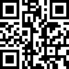 https://mehrnews.com/x3c3cP