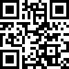 https://mehrnews.com/x3s44