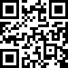 https://mehrnews.com/xTpTT