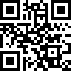 https://mehrnews.com/xYC98