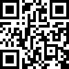https://mehrnews.com/x3bmJW