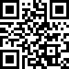 https://mehrnews.com/x3d4xk