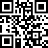 https://mehrnews.com/xTPKH