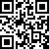 https://mehrnews.com/x3cVgG