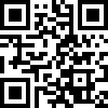 https://mehrnews.com/x37yT3