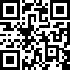 https://mehrnews.com/x3bYFz