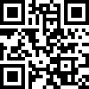 https://mehrnews.com/xW7CP