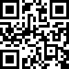 https://mehrnews.com/x39Fxk